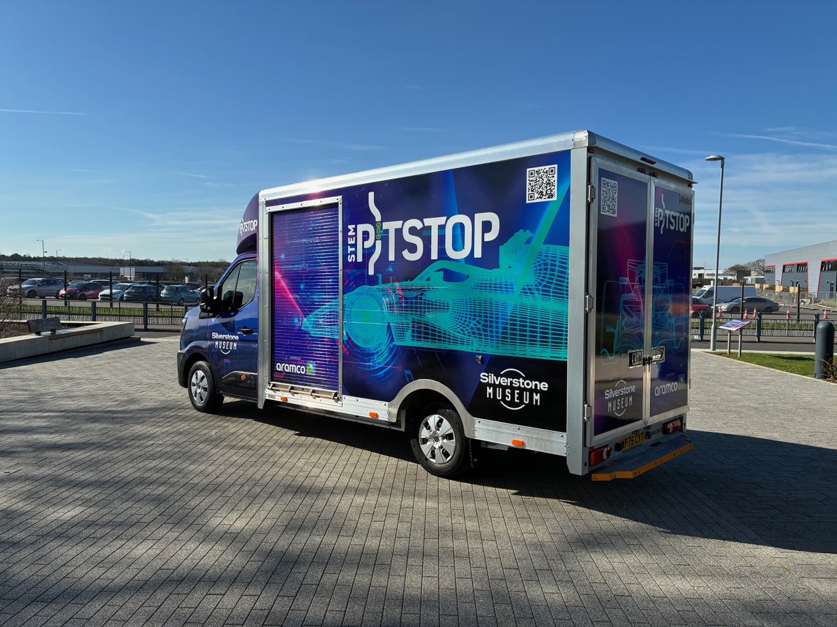 Lord-Lieutenant Northamptonshire tweet media