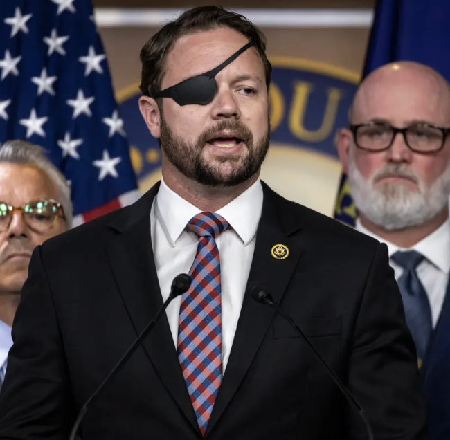 Jason Robertson tweet media