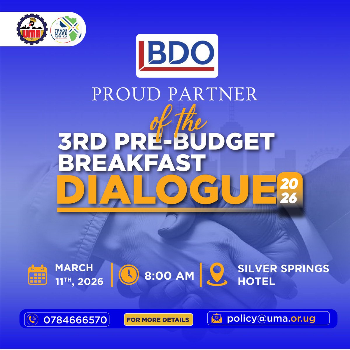 UgandaManufacturersAssn® tweet media