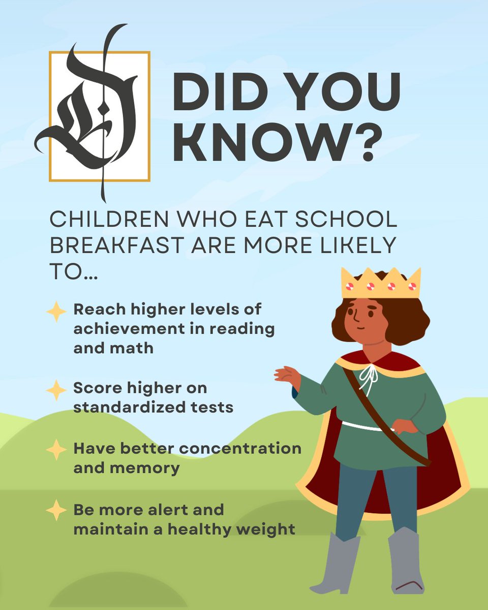 New Hampshire Hunger Solutions tweet media