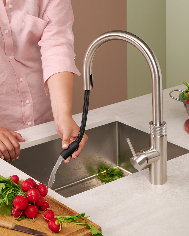 Gerald Giles tweet media