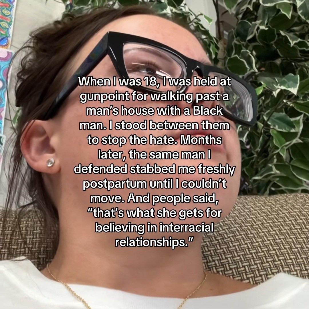 I,Hypocrite tweet media