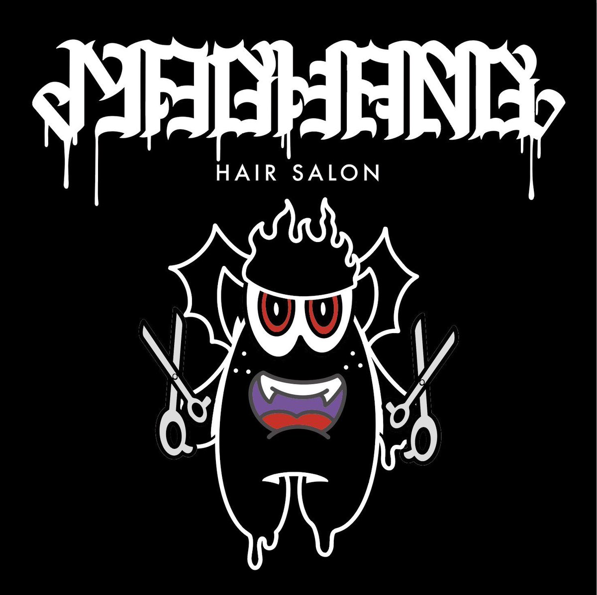 かなぺそ@MADHAND tweet media