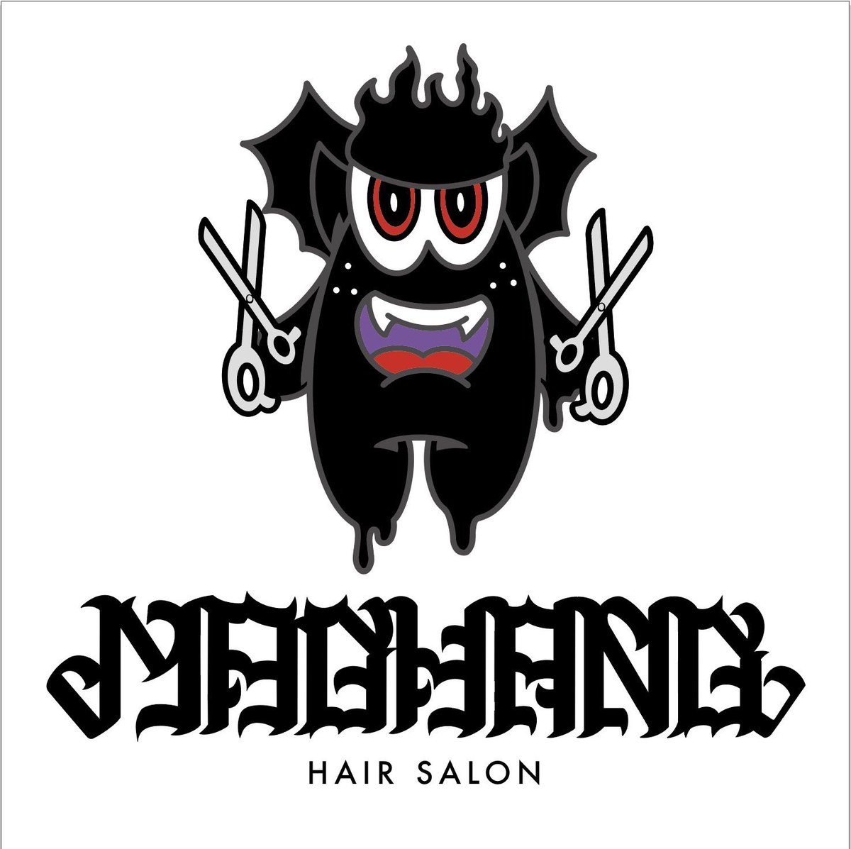 かなぺそ@MADHAND tweet media