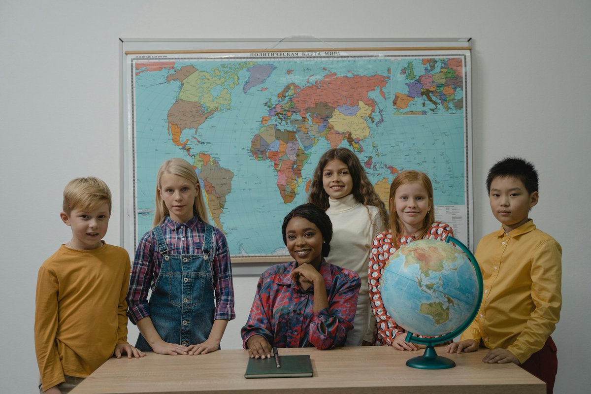 larasearch_'s tweet photo. Looking for your next role in #SEND?

#LARASearch works exclusively within #SpecialEducationalNeeds.

Because SEND is our sole focus, we understand what different settings require and take care to match you to the right environment.

Get in touch: https://t.co/Y4sJwpoen2 https://t.co/3tgMIVR6ZU