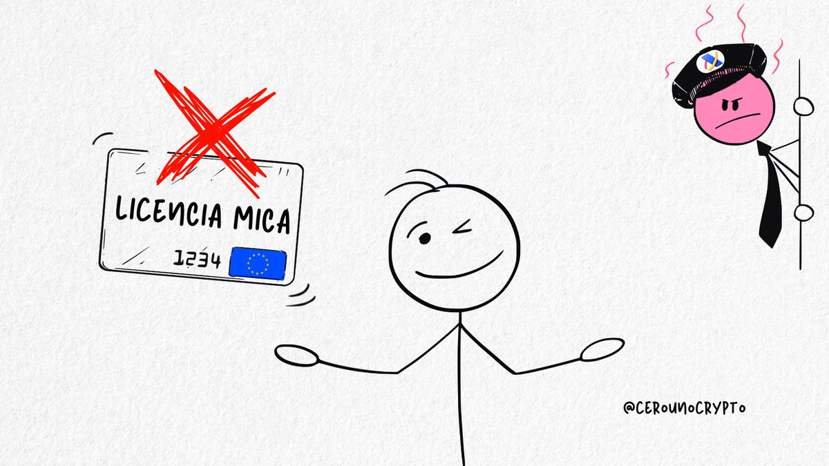 Cero Uno tweet media