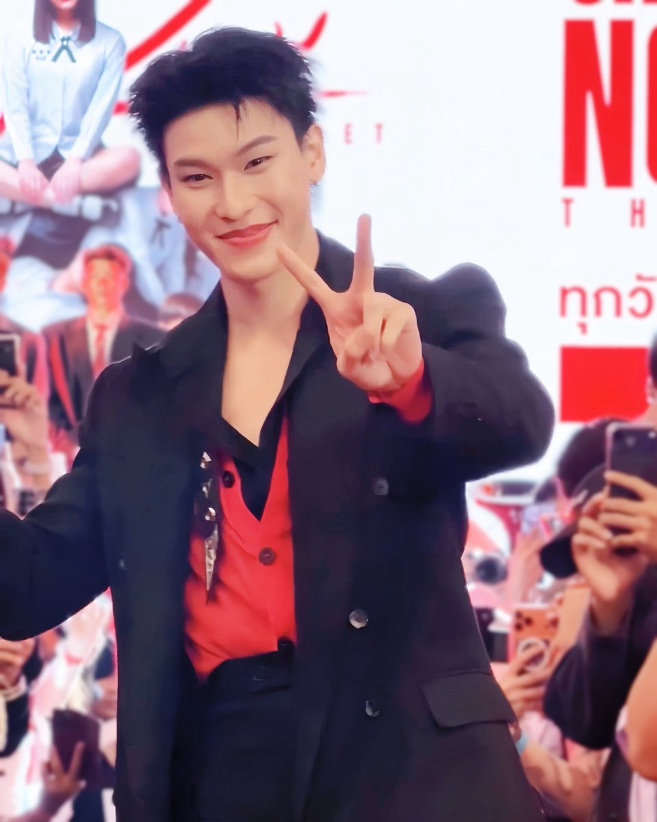 offroadktpixels tweet media