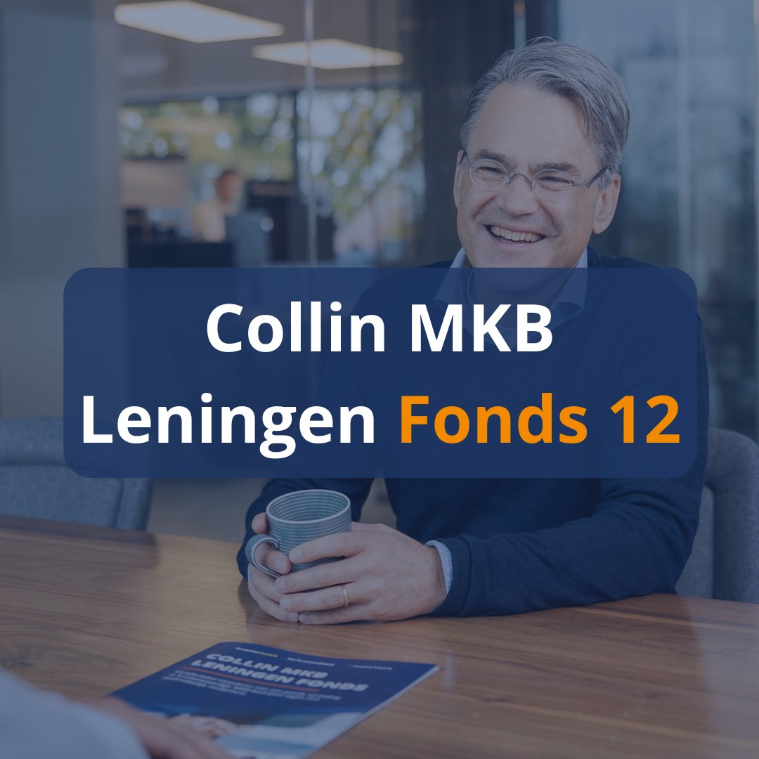 Collin Crowdfund tweet media