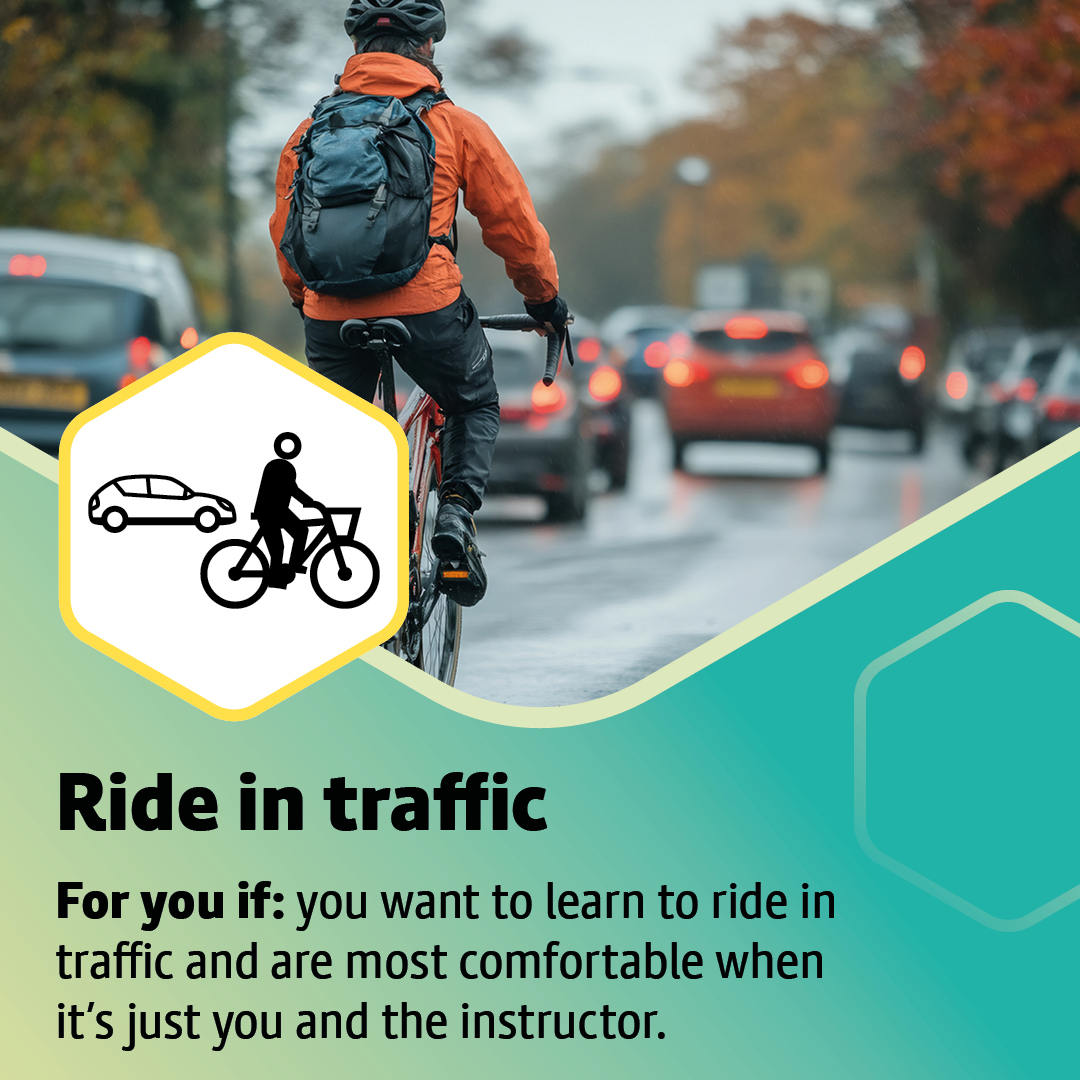 Bee Network tweet media