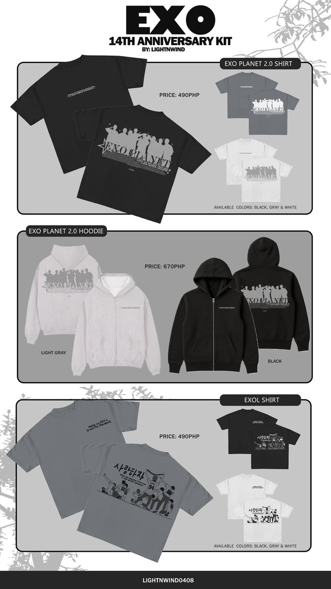 ✨ Light n Wind Shoppe ✨ tweet media