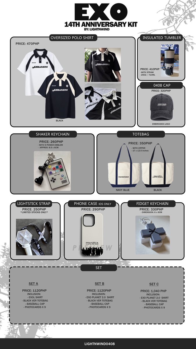 ✨ Light n Wind Shoppe ✨ tweet media