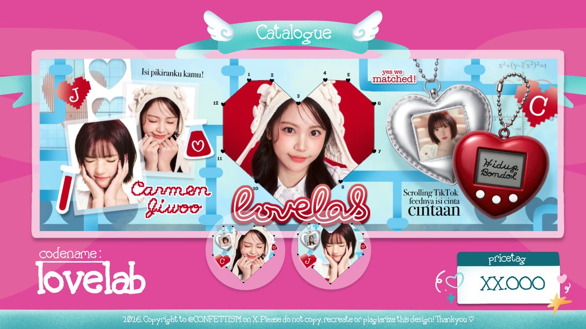 𝗦𝗣𝗥iNK𝗟𝗘 : SLR! .𖥔 ݁ ˖ tweet media