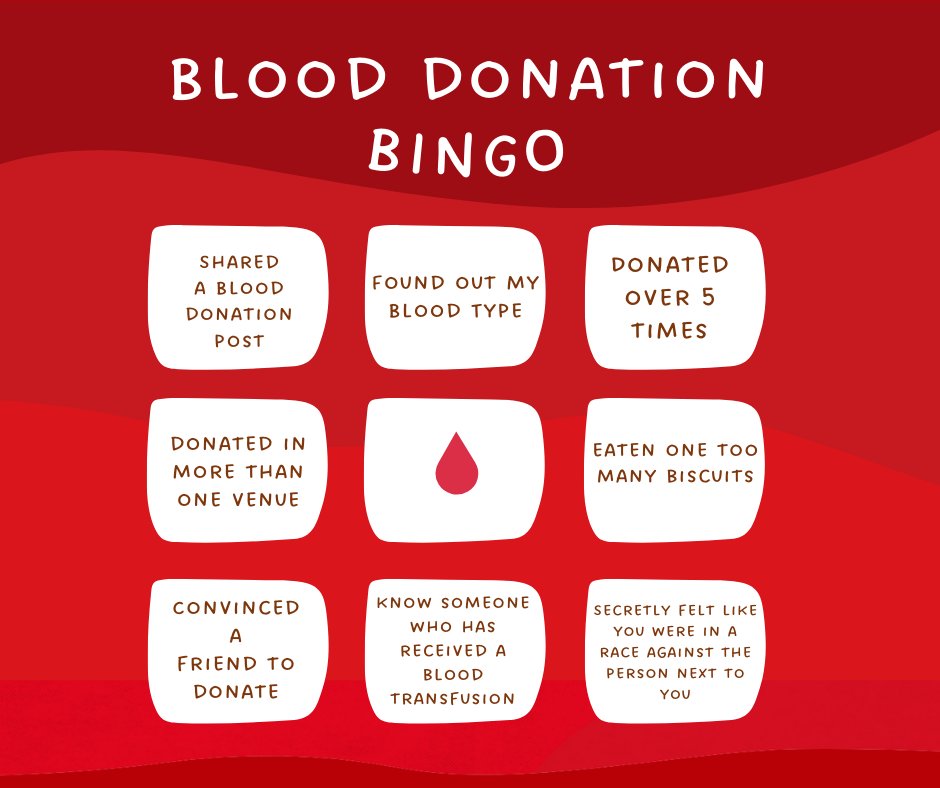 Welsh Blood 🏴󠁧󠁢󠁷󠁬󠁳󠁿 tweet media