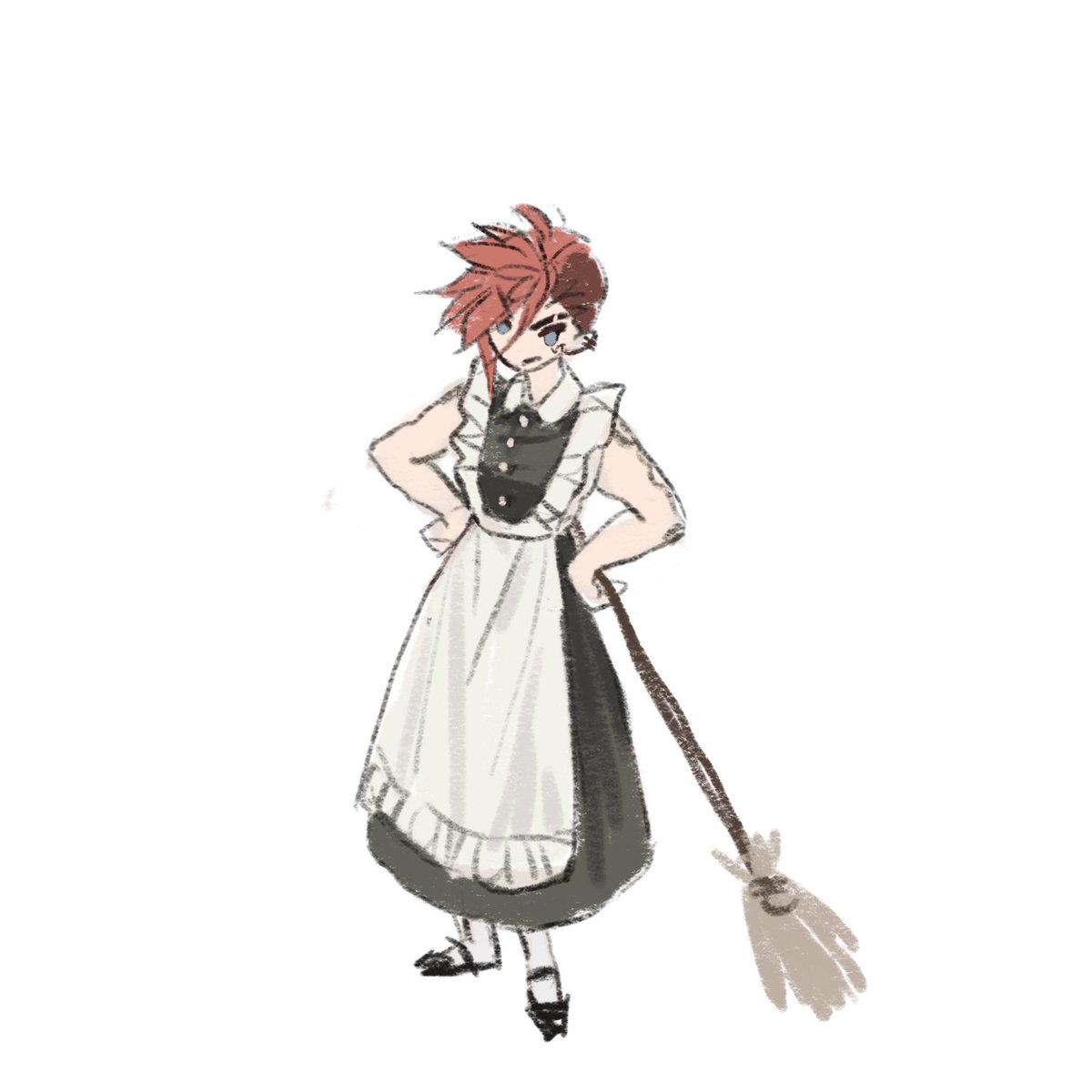 polar_lamb🐑commission open🐑 tweet media