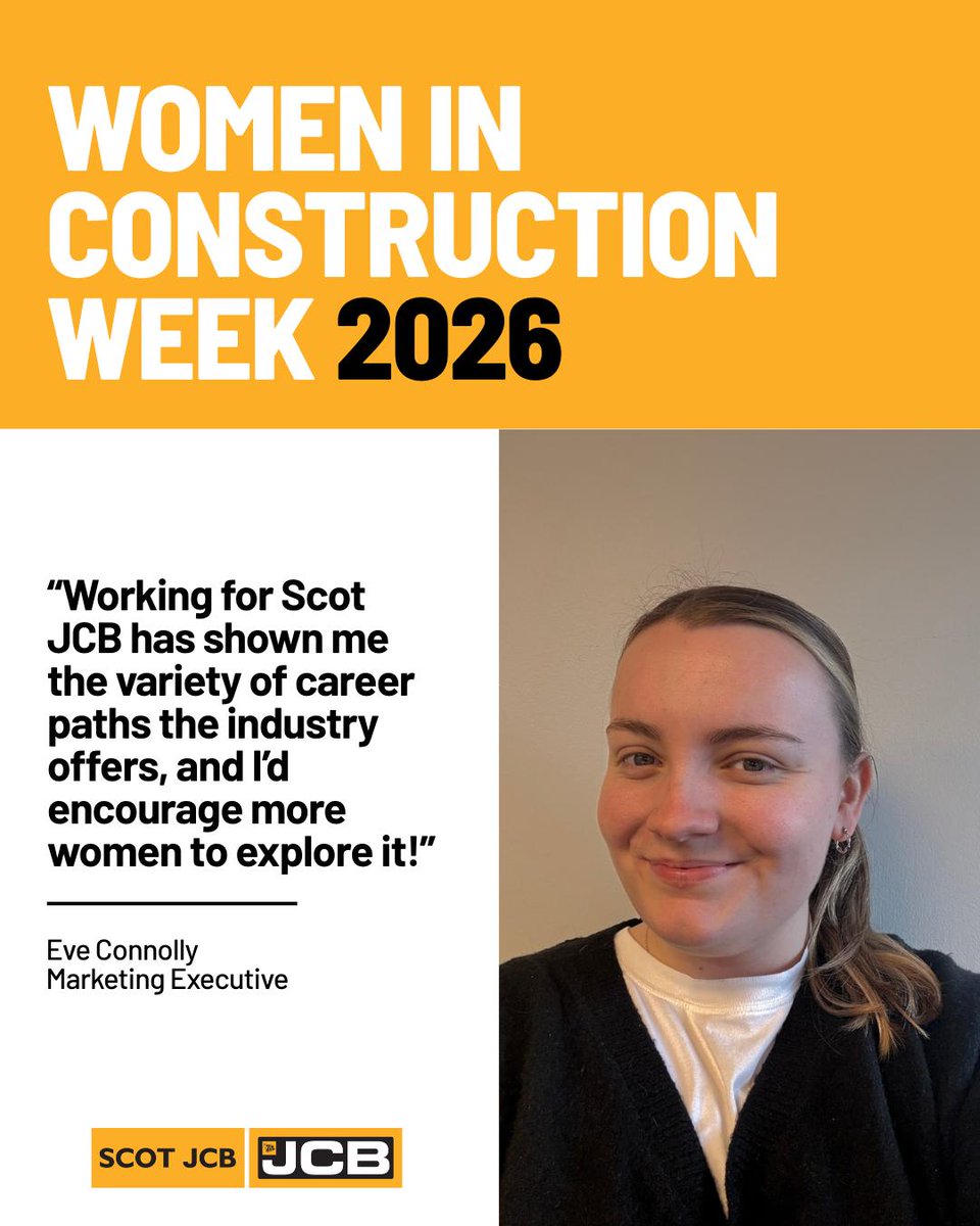 Scot JCB tweet media