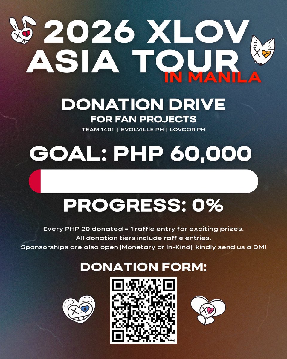 Team 1401 tweet media