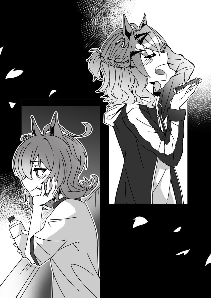 잇칸⌬ (@mazu1kan) / Posts / X