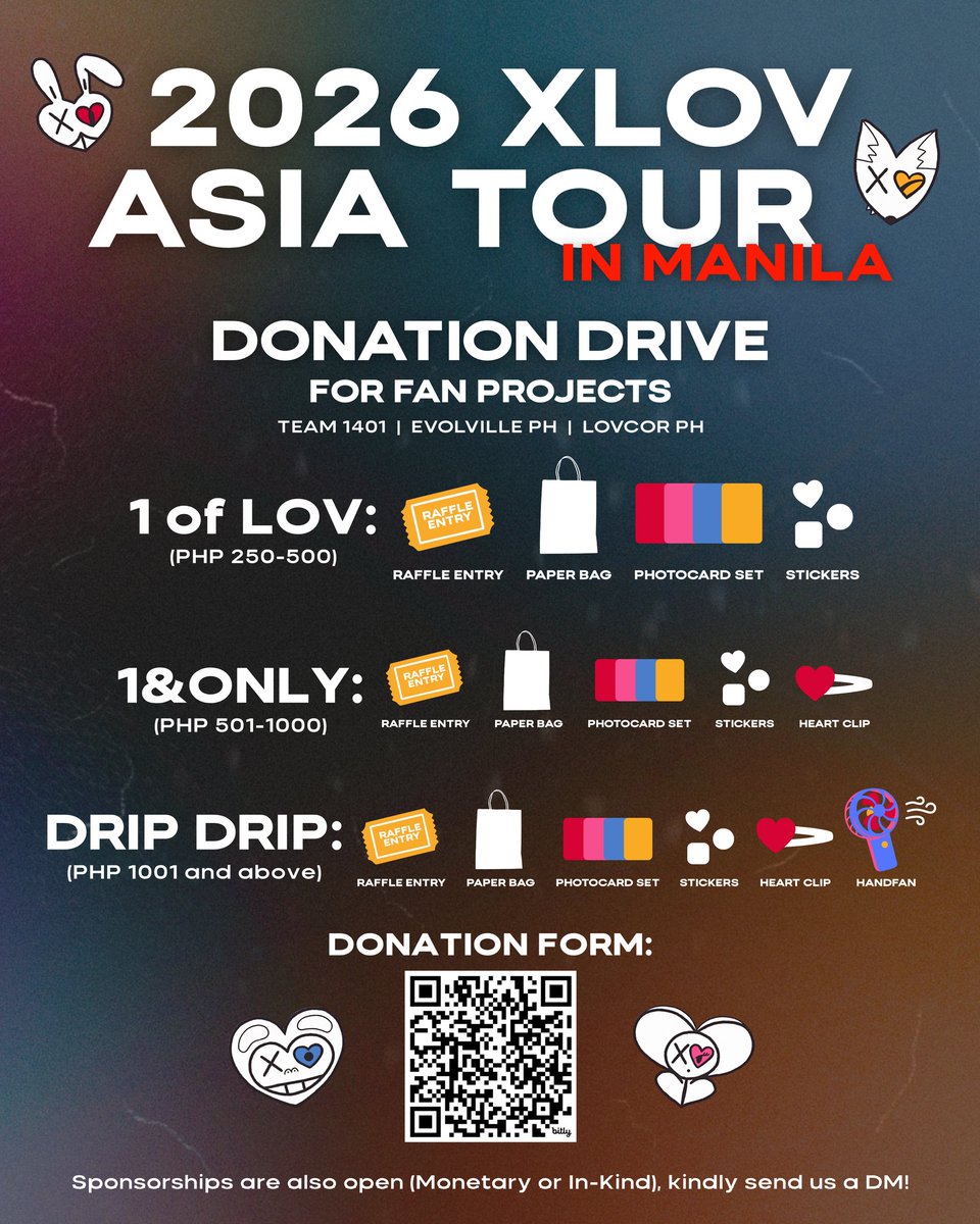 Team 1401 tweet media