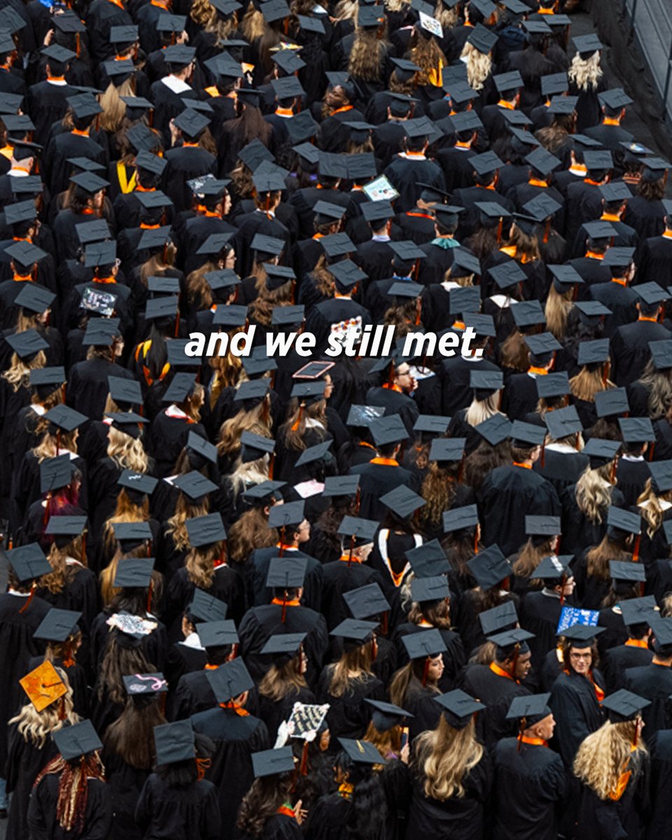 Oklahoma State Univ. tweet media