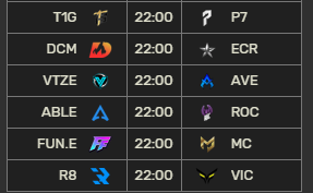 JumpShot France 🧪 tweet media