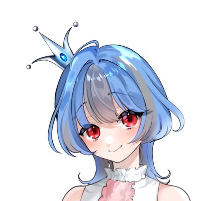 こちら描かせていただきゃした！！！