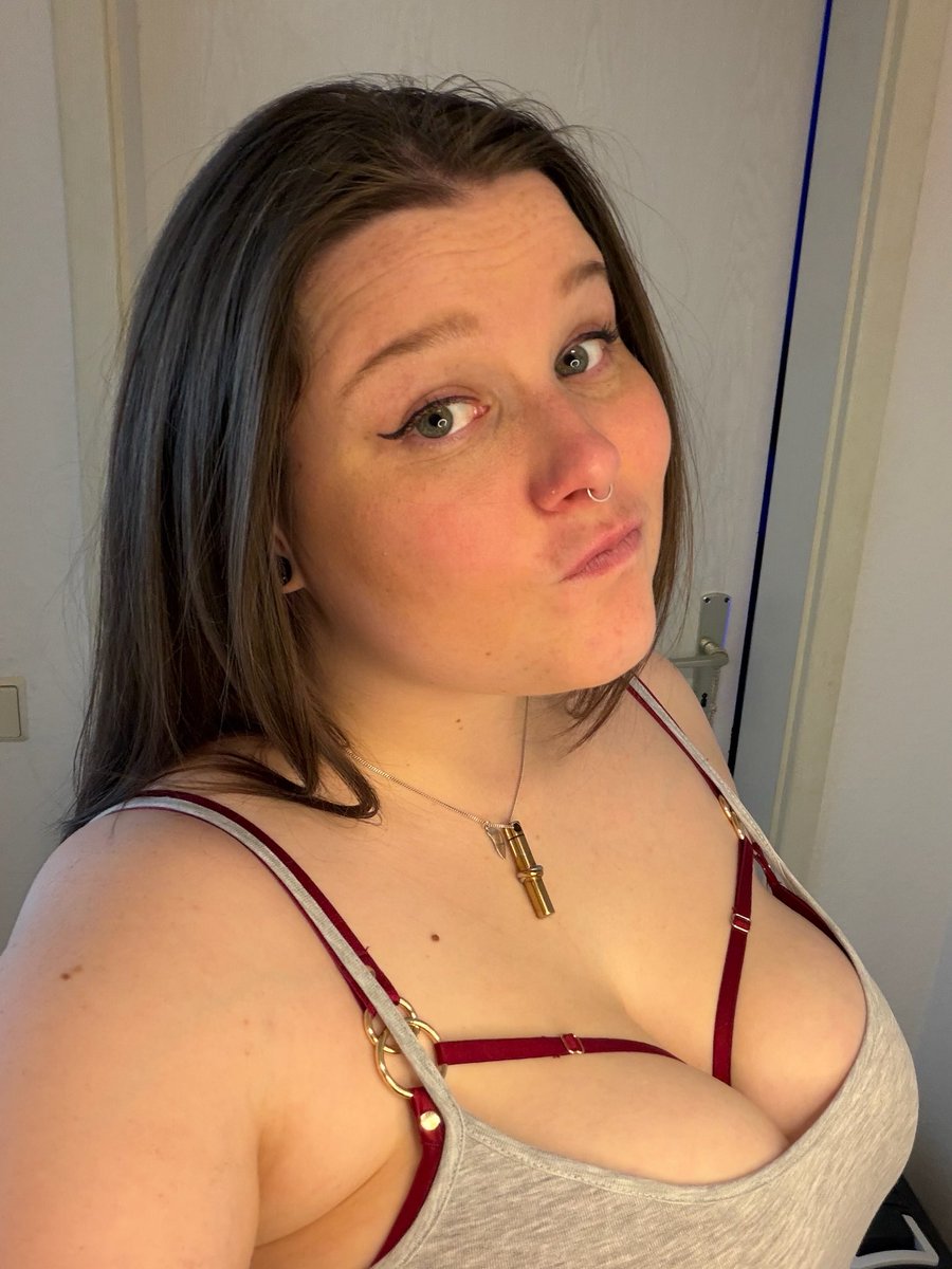 Maddy May🤍 tweet media