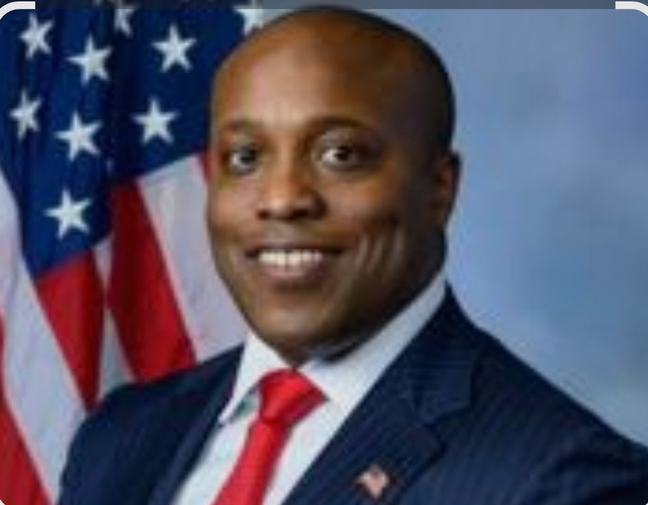 Chicago1Ray's tweet image. Good Morning X 🚨 

I'm asking for @WesleyHuntTX to throw @KenPaxtonTX his support so the country can rid itself of John Cornyn

Wesley Hunt is a good man who served his country, and has a bright future ahead of him

But, now it's time to unite to defeat Cornyn

God Bless Texas