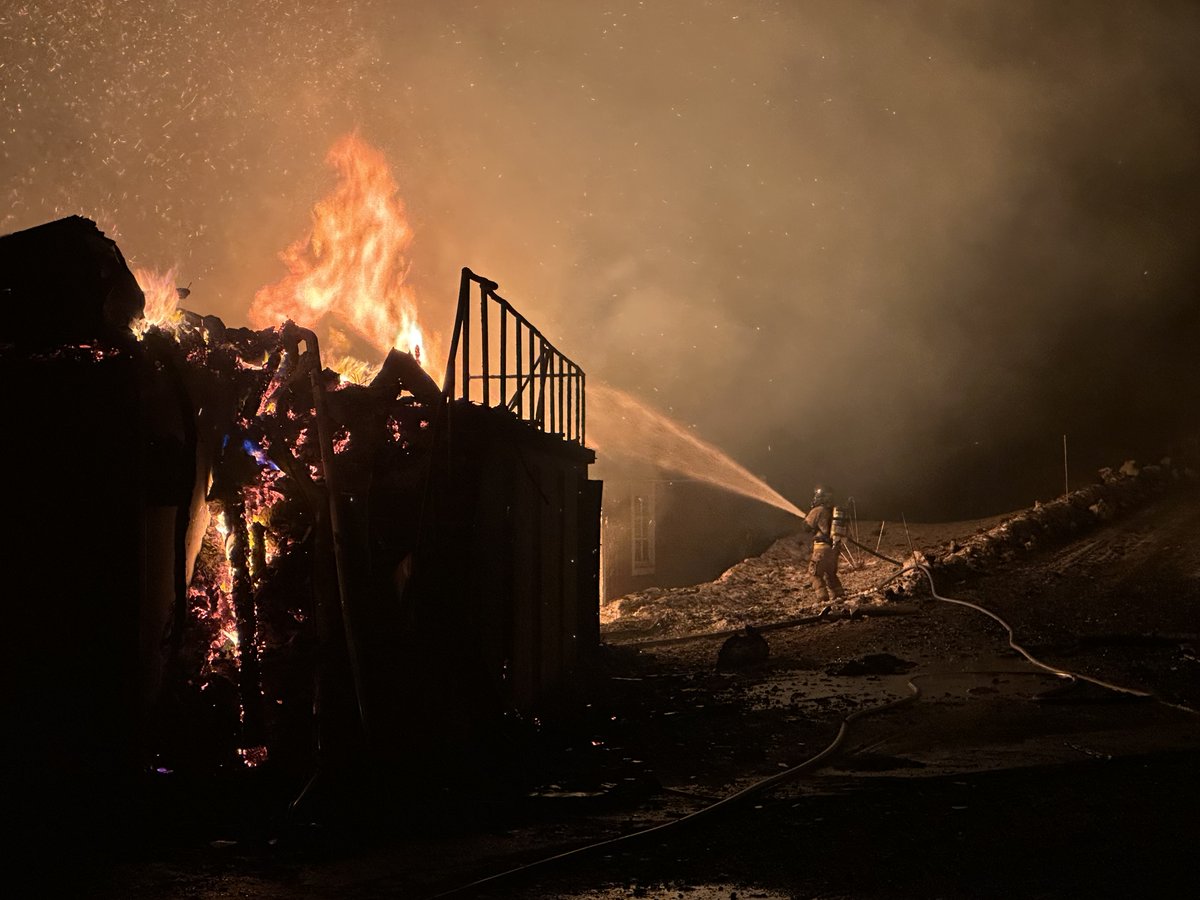 Redningsselskapet tweet media