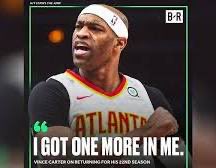 Errol tweet media