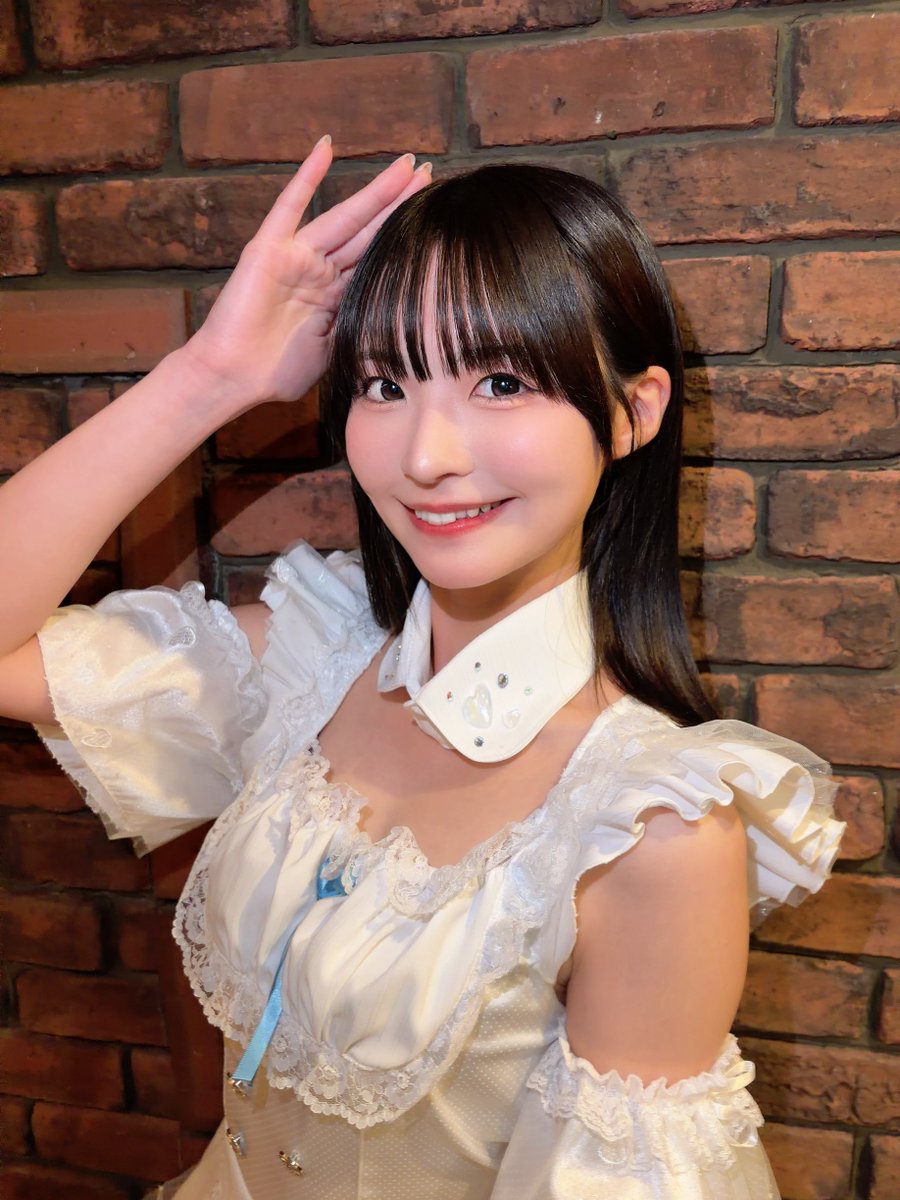 RT @nami__cielo: あーちゃん撮ってくれた⭐️ @cielo_achan_7