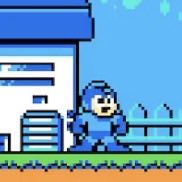 桜井　みお tweet media