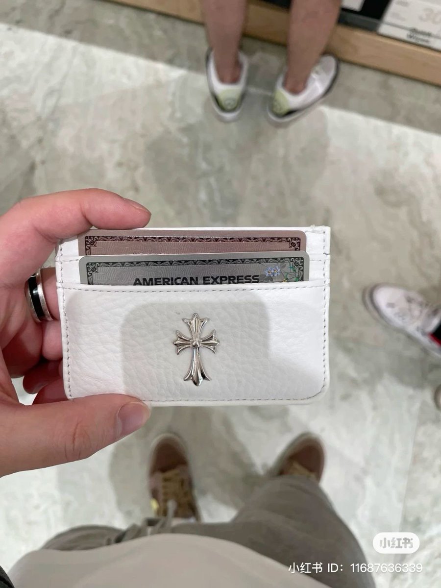 the culture | magazine tweet media