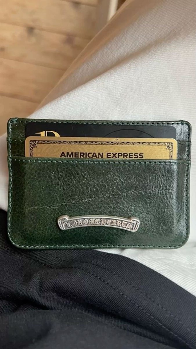 the culture | magazine tweet media