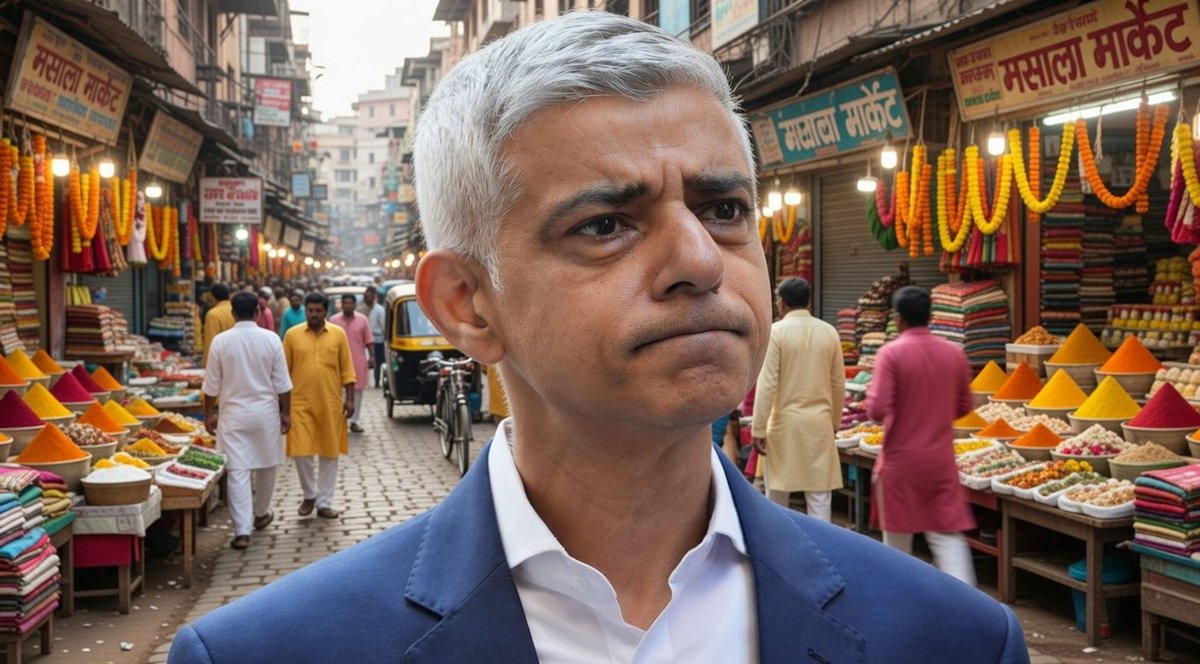 BritMatters 🇬🇧 tweet media