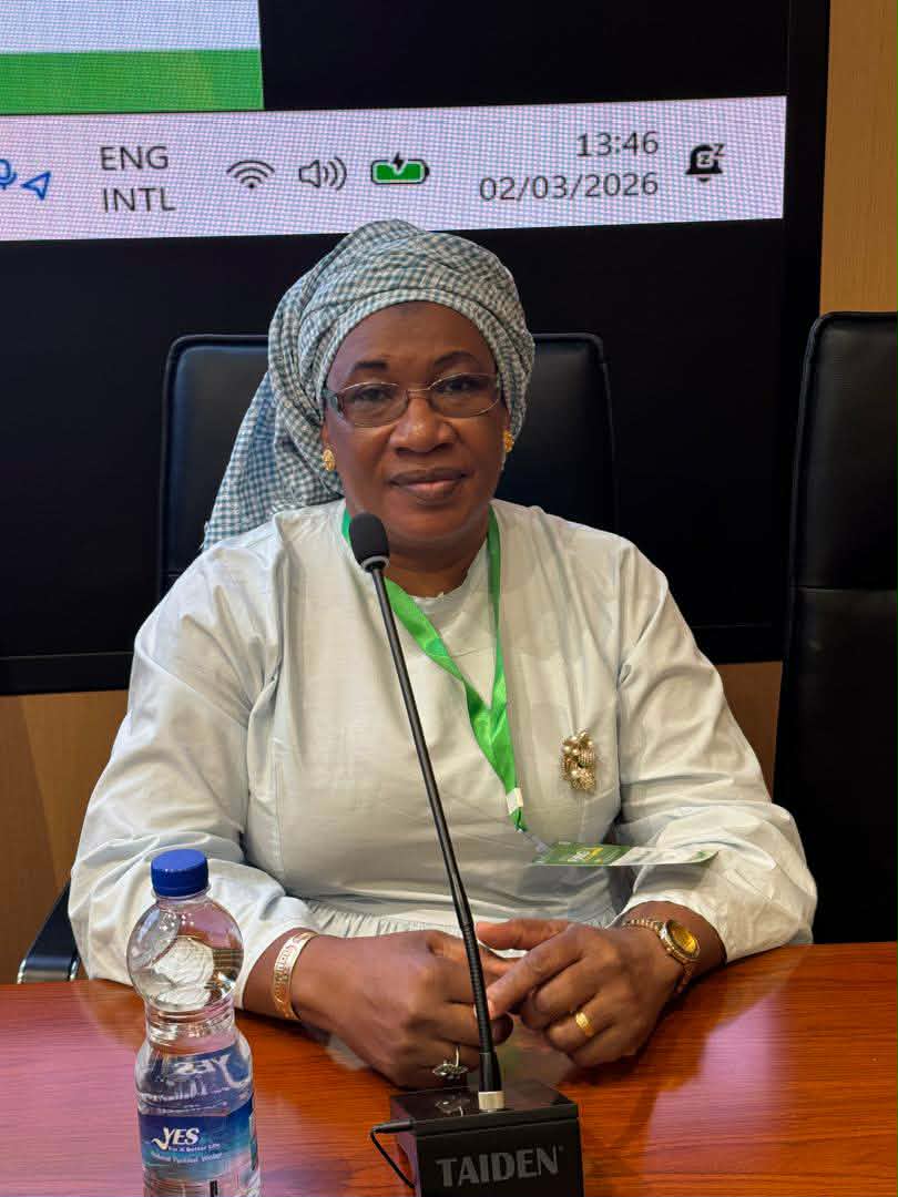 MARCAD Plus tweet media