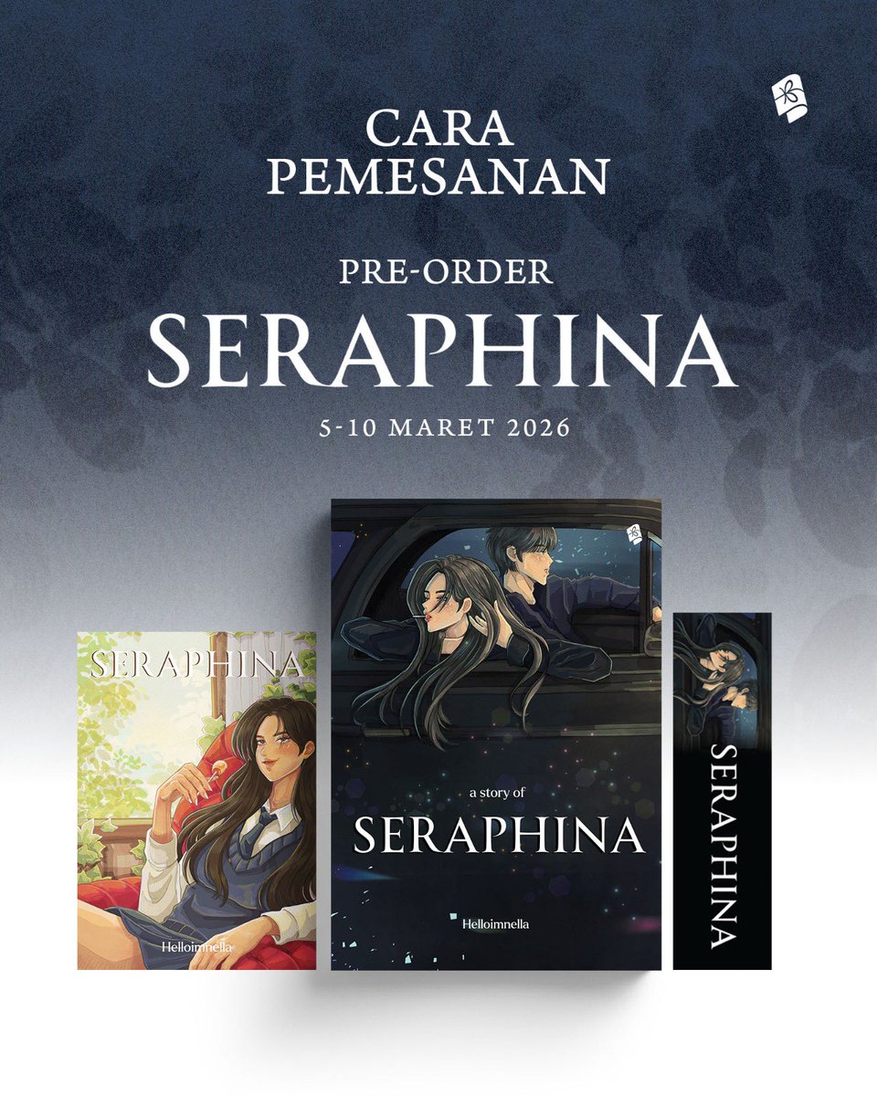 txtdaripenerbit tweet media