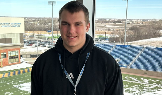 Six Star Football | PLUS+ tweet media