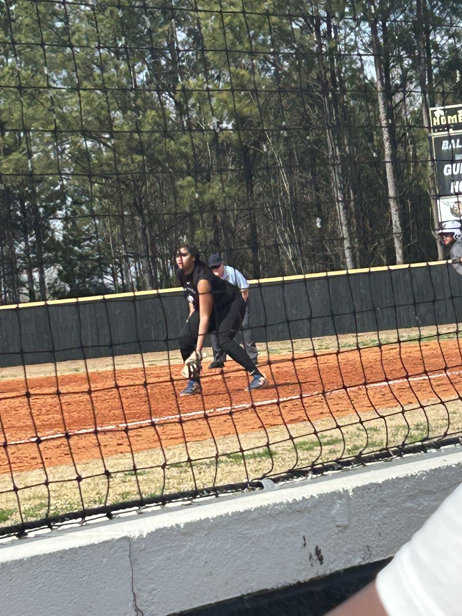 lundyn_smith28 tweet media