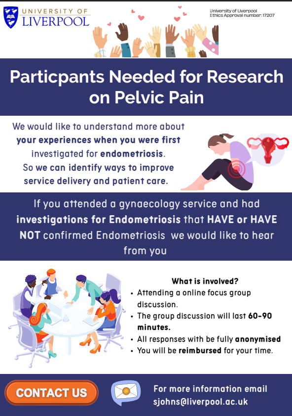 PainReliefFoundation tweet media