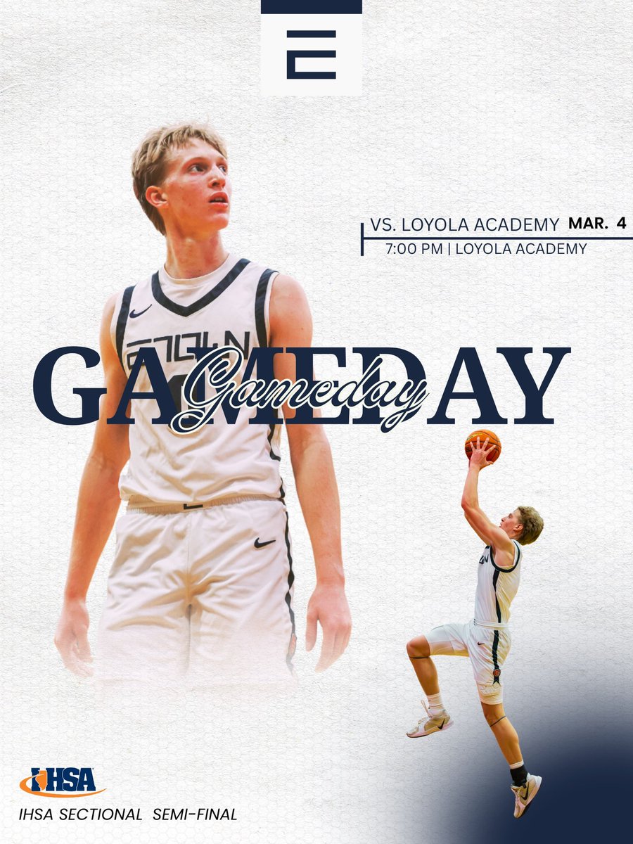 ETHSh🏀🏀ps tweet media