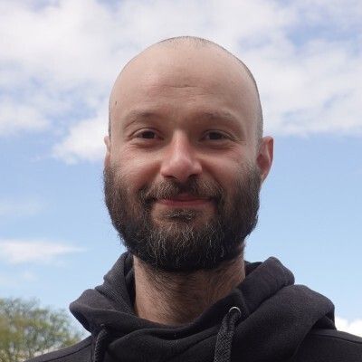 PyConDE & PyData tweet media