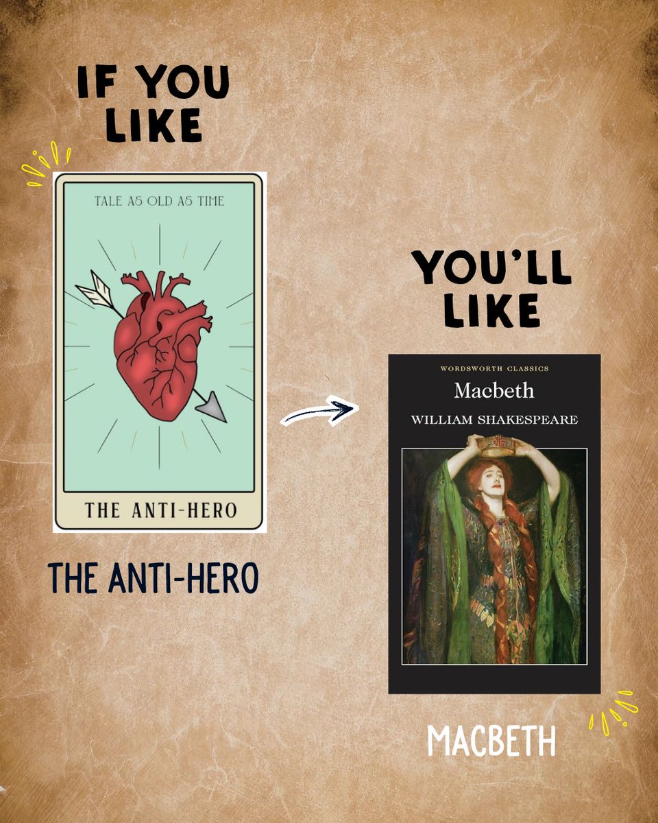 Coram Shakespeare Schools Foundation tweet media