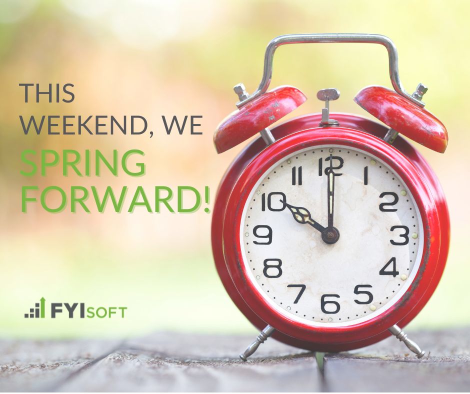 FYIsoft tweet media
