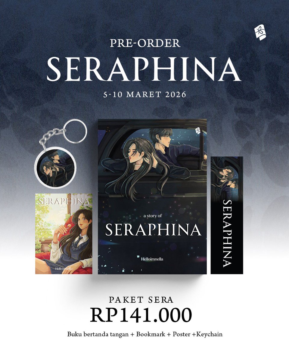 txtdaripenerbit tweet media