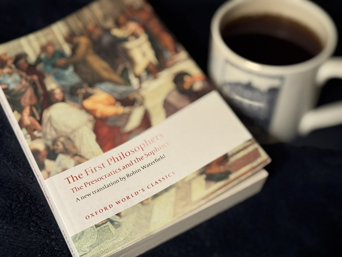 Erik Rostad (Books of Titans) tweet media