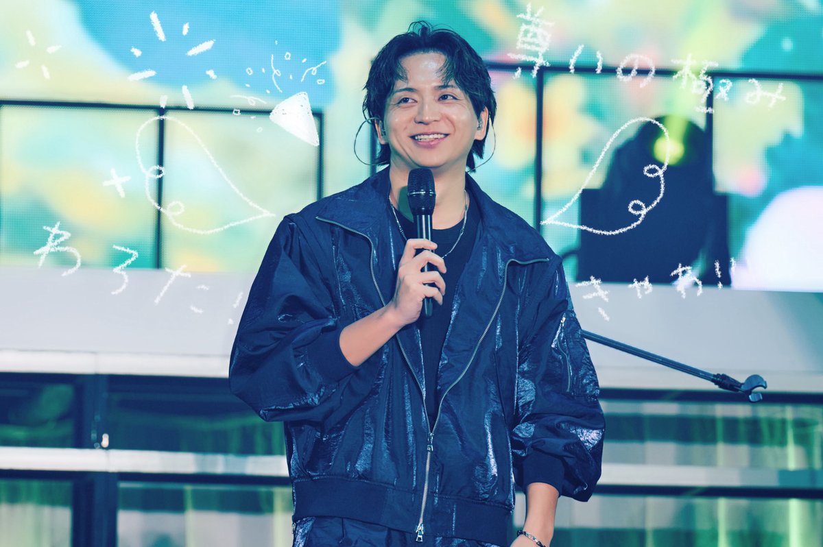 けんき@109 (@T_kenki) / Posts / X