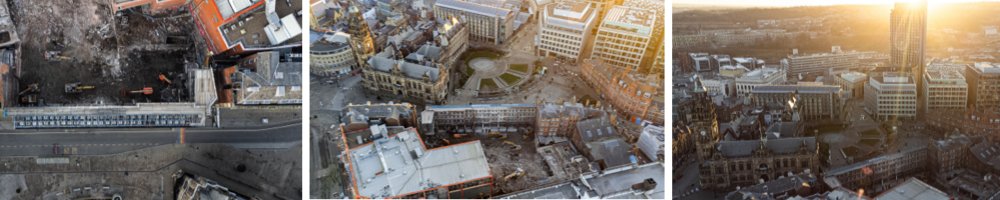 Gradcracker tweet media