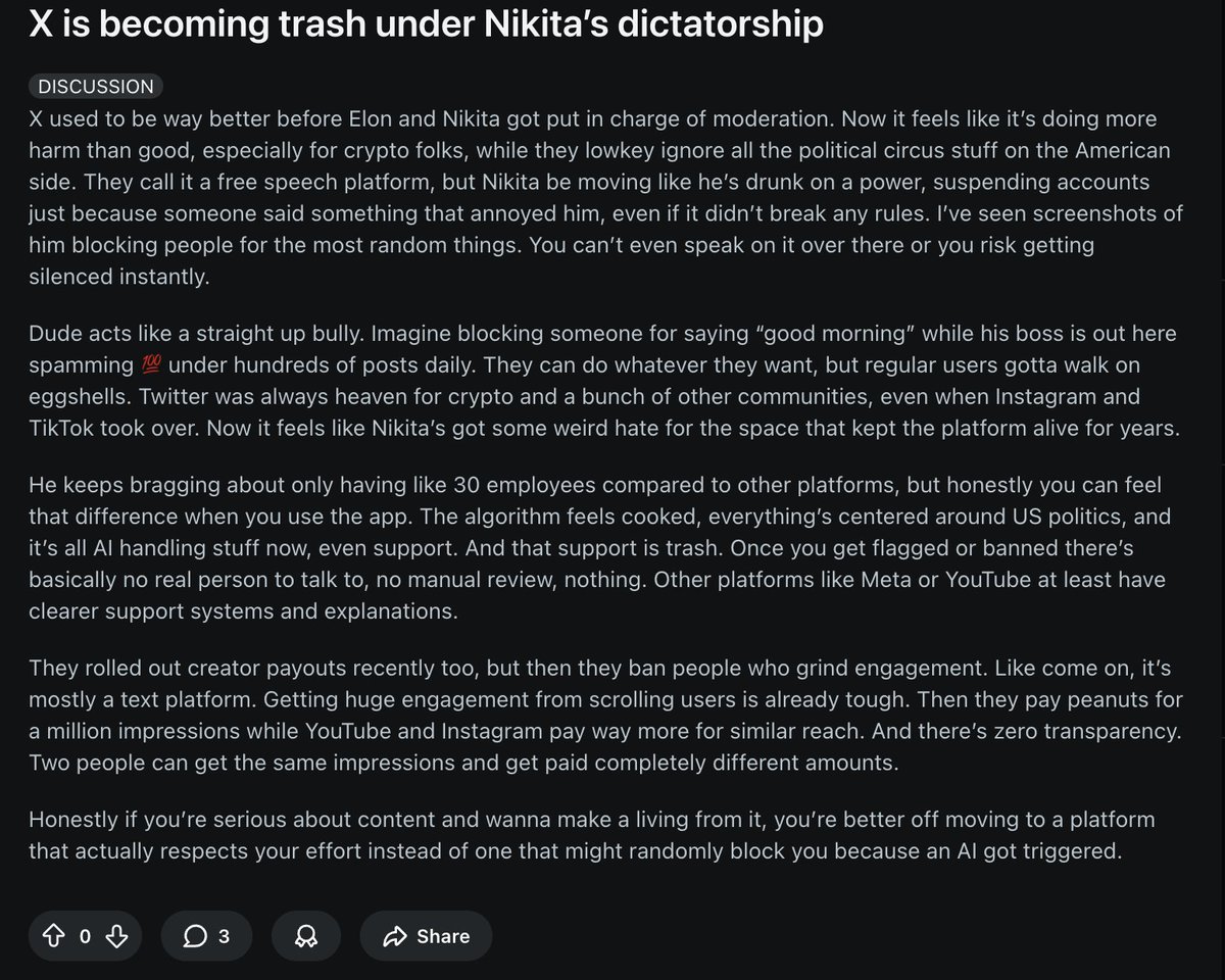 obese.potato.hl🥔 | Theo Arc tweet media