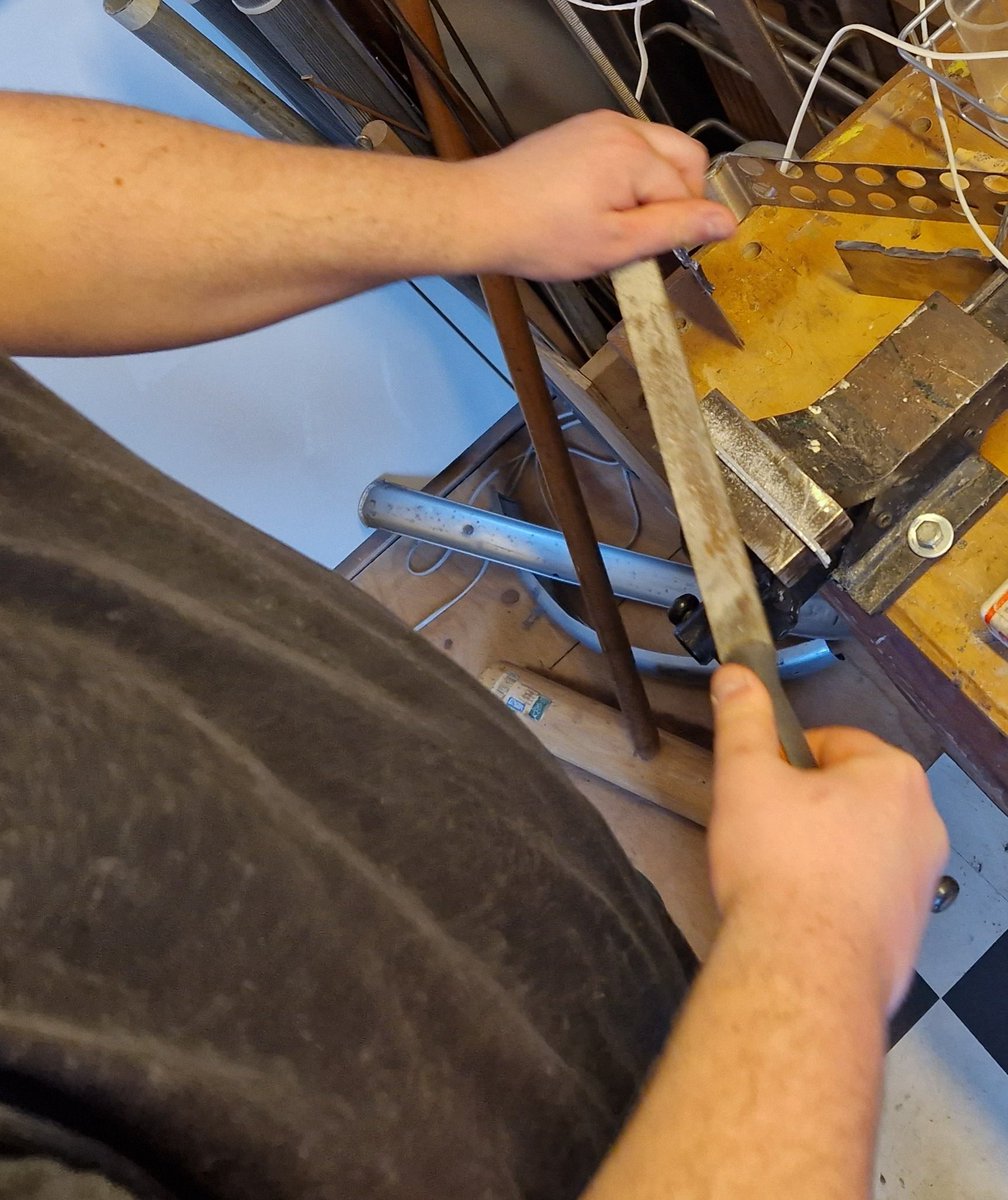 Marco Mout tweet media