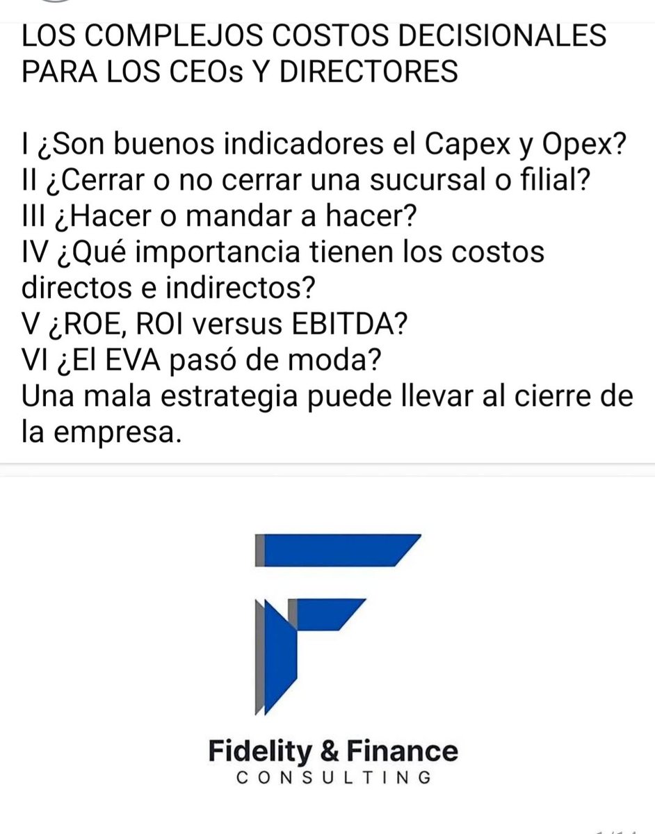 LUISLABRACONTRE's tweet photo. @elonmusk @aluksicc @TeodoroRiberaN https://t.co/QLw0PvLtlw